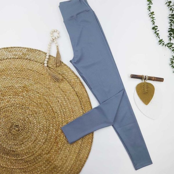 لگ کبریتی زنانه میسپل 99