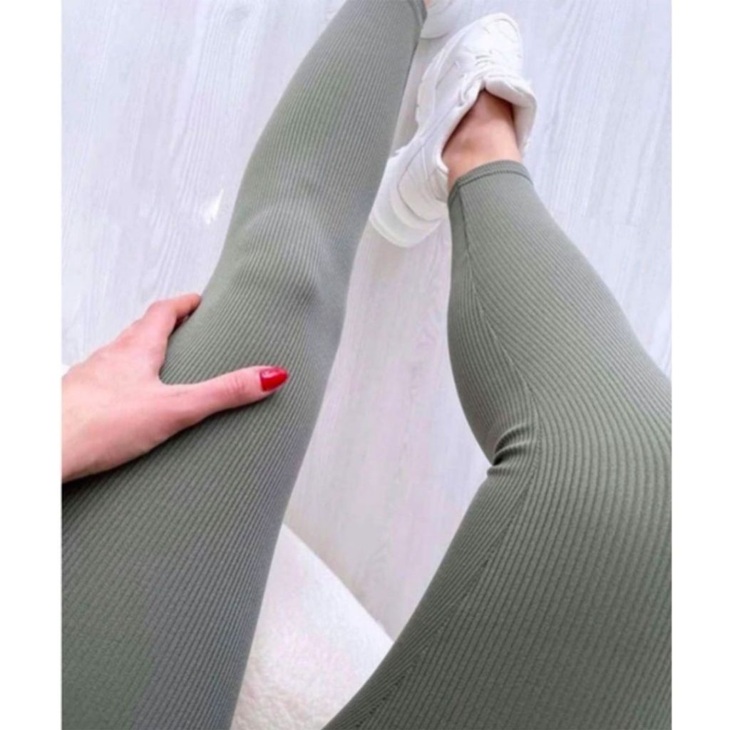 قیمت ارزان لگ کبریتی زنانه میسپل 99