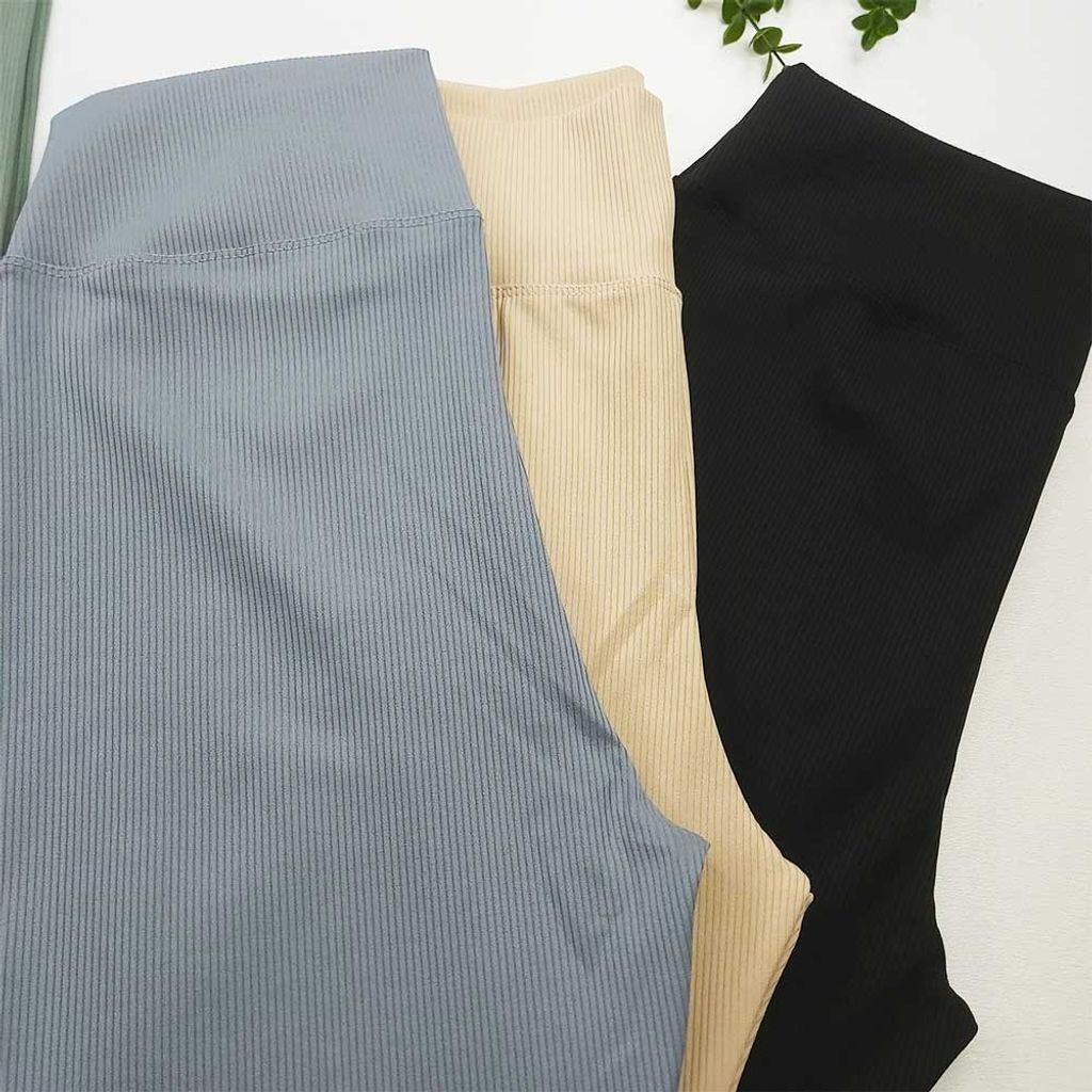 خرید اینترنتی لگ کبریتی زنانه میسپل 99