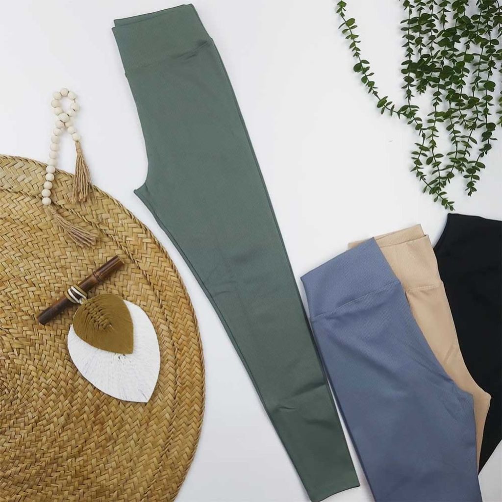 خرید انلاین لگ کبریتی زنانه میسپل 99