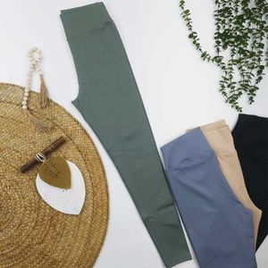 خرید انلاین لگ کبریتی زنانه میسپل 99