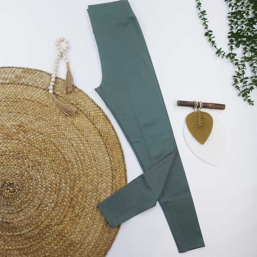 خرید اینترنتی لگ کبریتی زنانه میسپل 99