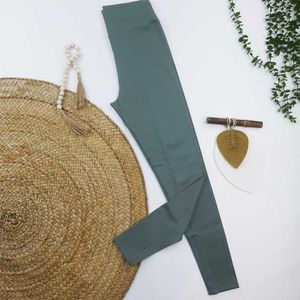 لگ کبریتی زنانه میسپل 99