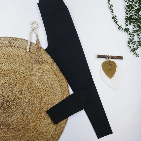 لگ کبریتی زنانه میسپل 99