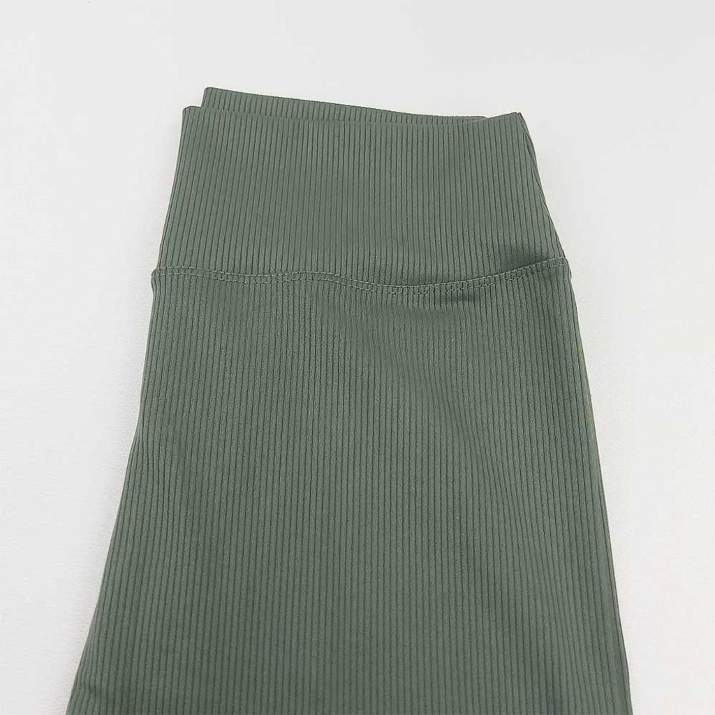 خرید اینترنتی لگ کبریتی زنانه میسپل 99