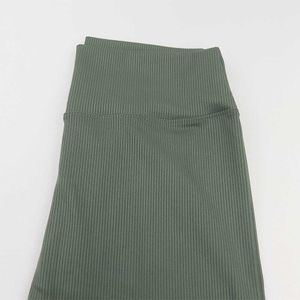 خرید اینترنتی لگ کبریتی زنانه میسپل 99