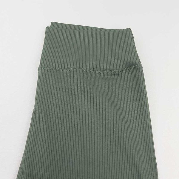 لگ کبریتی زنانه میسپل 99