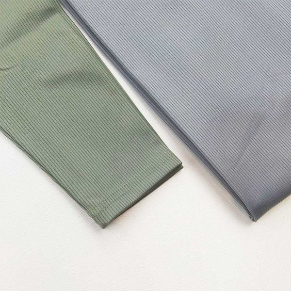 لگ کبریتی زنانه میسپل 99