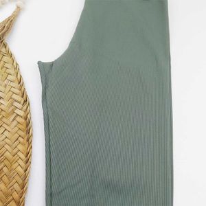 خرید انلاین لگ کبریتی زنانه میسپل 99