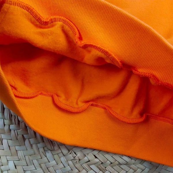 هودی دورس زنانه D&G