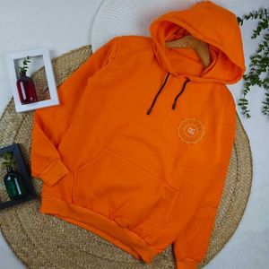 خرید اینترنتی هودی دورس زنانه D&G