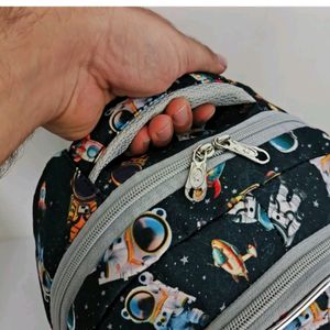 خرید انلاین کیف مدرسه کوله مدرسه پسرانه دخترانه کیفیت عالی ( مناسب دبستان)