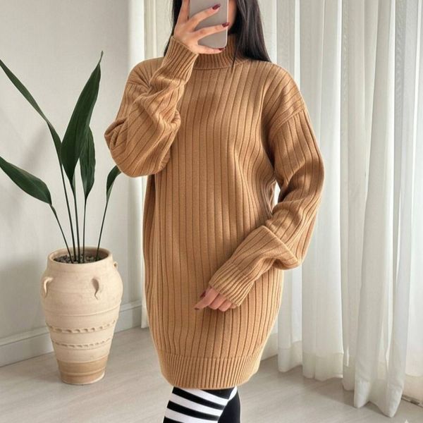 بافت ریلی مهناز