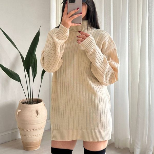 بافت ریلی مهناز