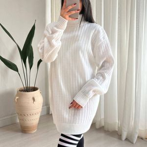 خرید آنلاین بافت ریلی مهناز