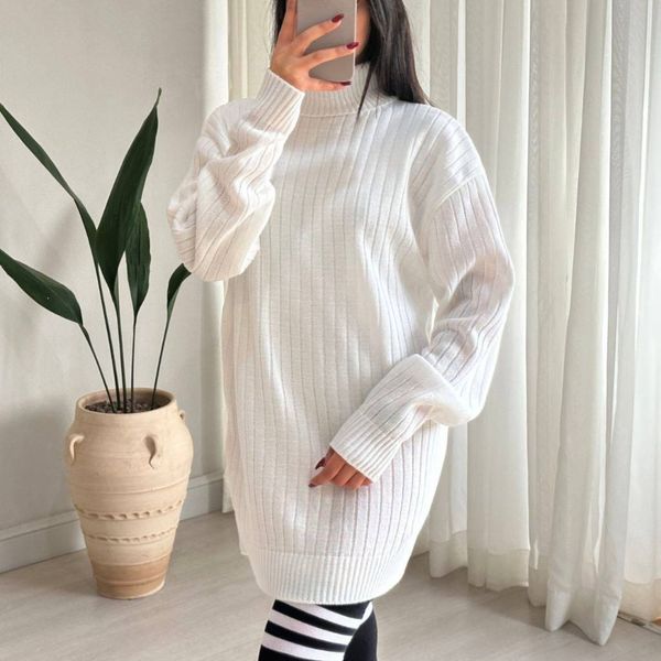 بافت ریلی مهناز