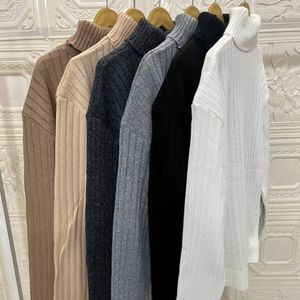 مشخصات بافت ریلی مهناز