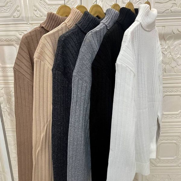 بافت ریلی مهناز