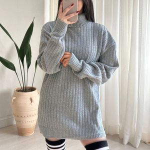 قیمت ارزان بافت ریلی مهناز