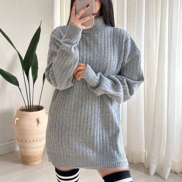 بافت ریلی مهناز