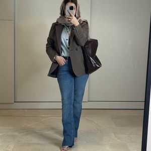 قیمت کت زنانه کرپ