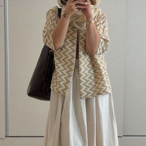 کت گیپور زنانه