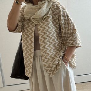 خرید انلاین کت گیپور زنانه