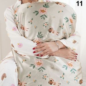 خرید آنلاین کاور بالشت مسافرتی پاد