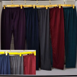 شلوار اسپان منگوله دار.قد 105