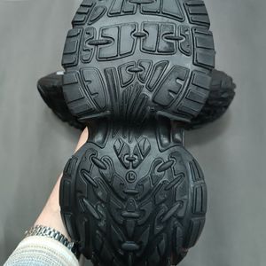 قیمت کتونی مردانه بالنسیاگا 10 ایکس مشکی کیفیت بالا