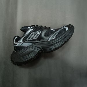 قیمت ارزان کتونی مردانه بالنسیاگا 10 ایکس مشکی کیفیت بالا