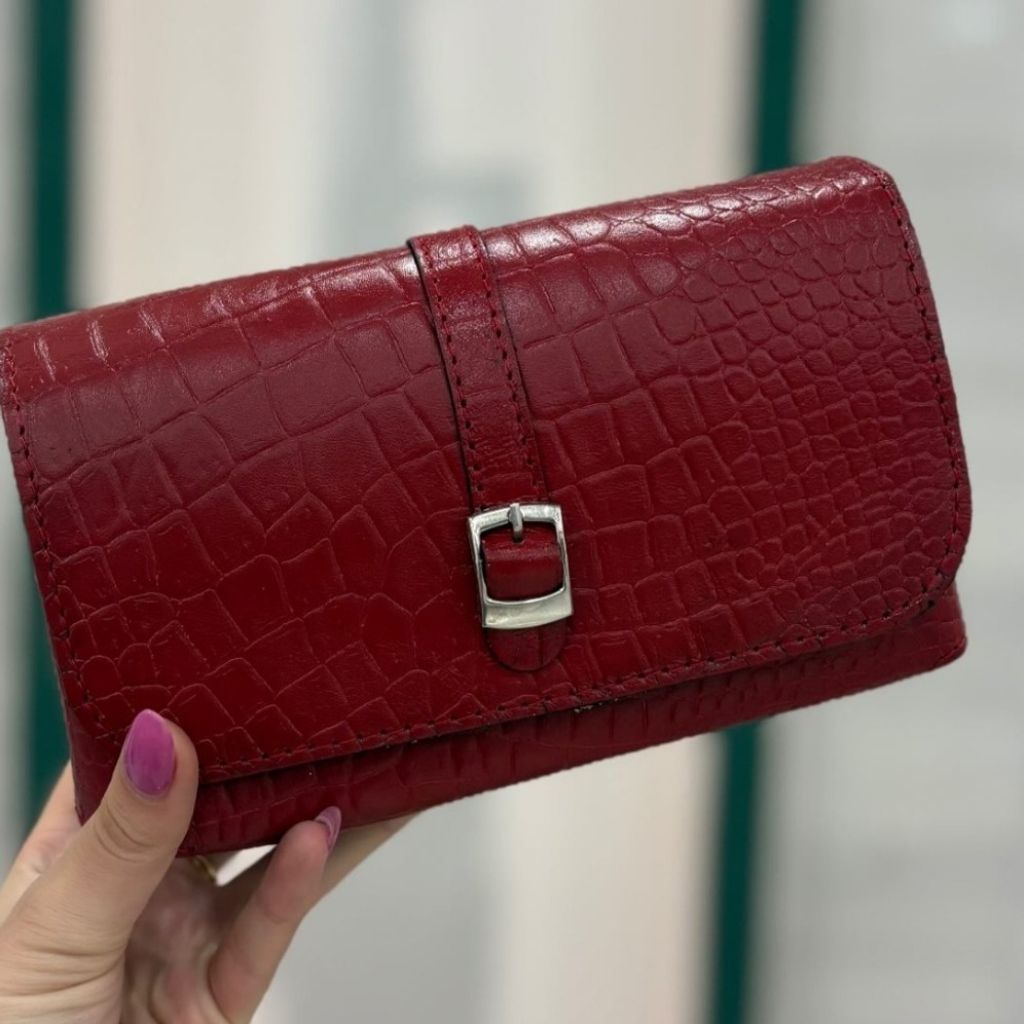 مشخصات کیف زنانه چرم طبیعی گاوی دوشی زنانه دخترانه(ارسال بین 5 تا 10 روزکاری)