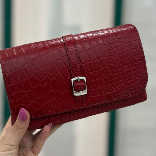 کیف زنانه چرم طبیعی گاوی دوشی زنانه دخترانه(ارسال بین 10 تا 20 روزکاری)