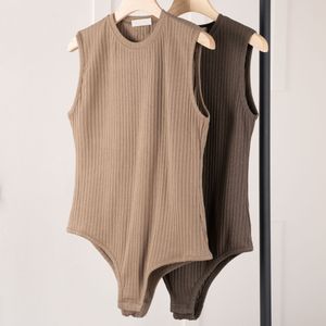 فروش اینترنتی بادی کبریتی اورنینا پاد