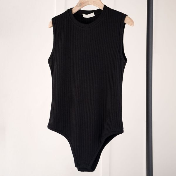 بادی کبریتی اورنینا پاد