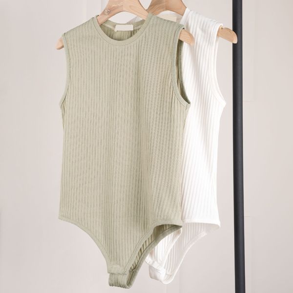 بادی کبریتی اورنینا پاد