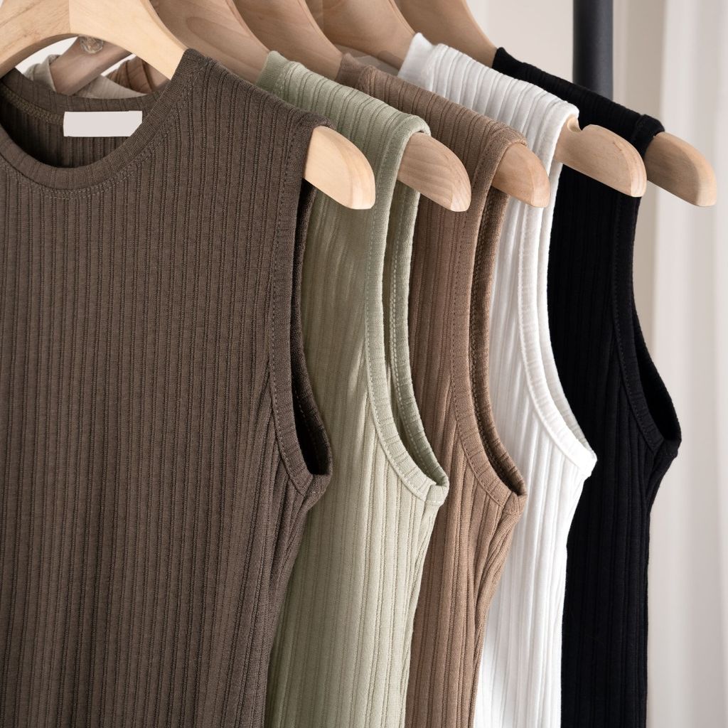 قیمت بادی کبریتی اورنینا پاد