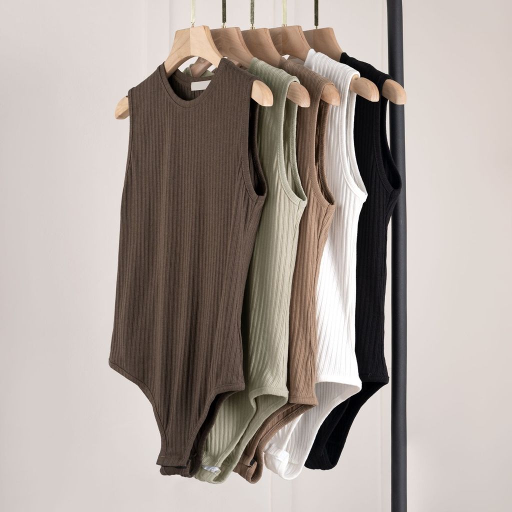 فروش اینترنتی بادی کبریتی اورنینا پاد