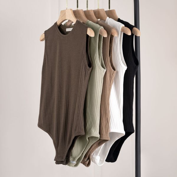 بادی کبریتی اورنینا پاد