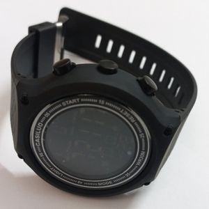 ساعت دیجیتال چراغ دار