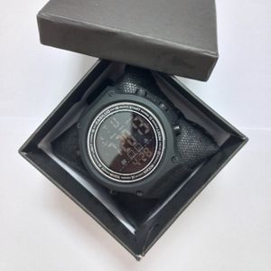 خرید اینترنتی ساعت دیجیتال چراغ دار