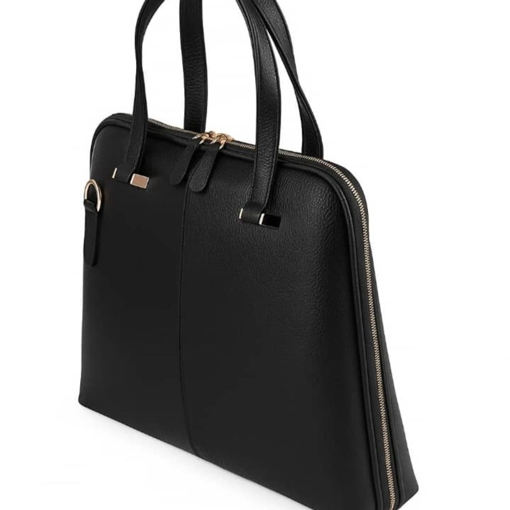 خرید آنلاین کیف زنانه تمام چرم طبیعی