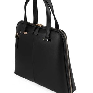 خرید آنلاین کیف زنانه تمام چرم طبیعی