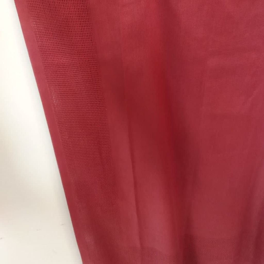 قیمت ارزان شال نخی ساده زنانه sh3i4