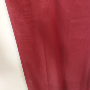 قیمت ارزان شال نخی ساده زنانه sh3i4