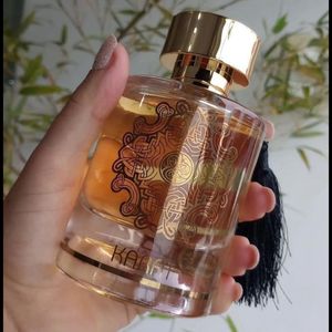 خرید انلاین عطر ادکلن الحمبرا کارات (مشابه تیزیانا ترنزی کیرکه) اصلی | Alhambra Karat