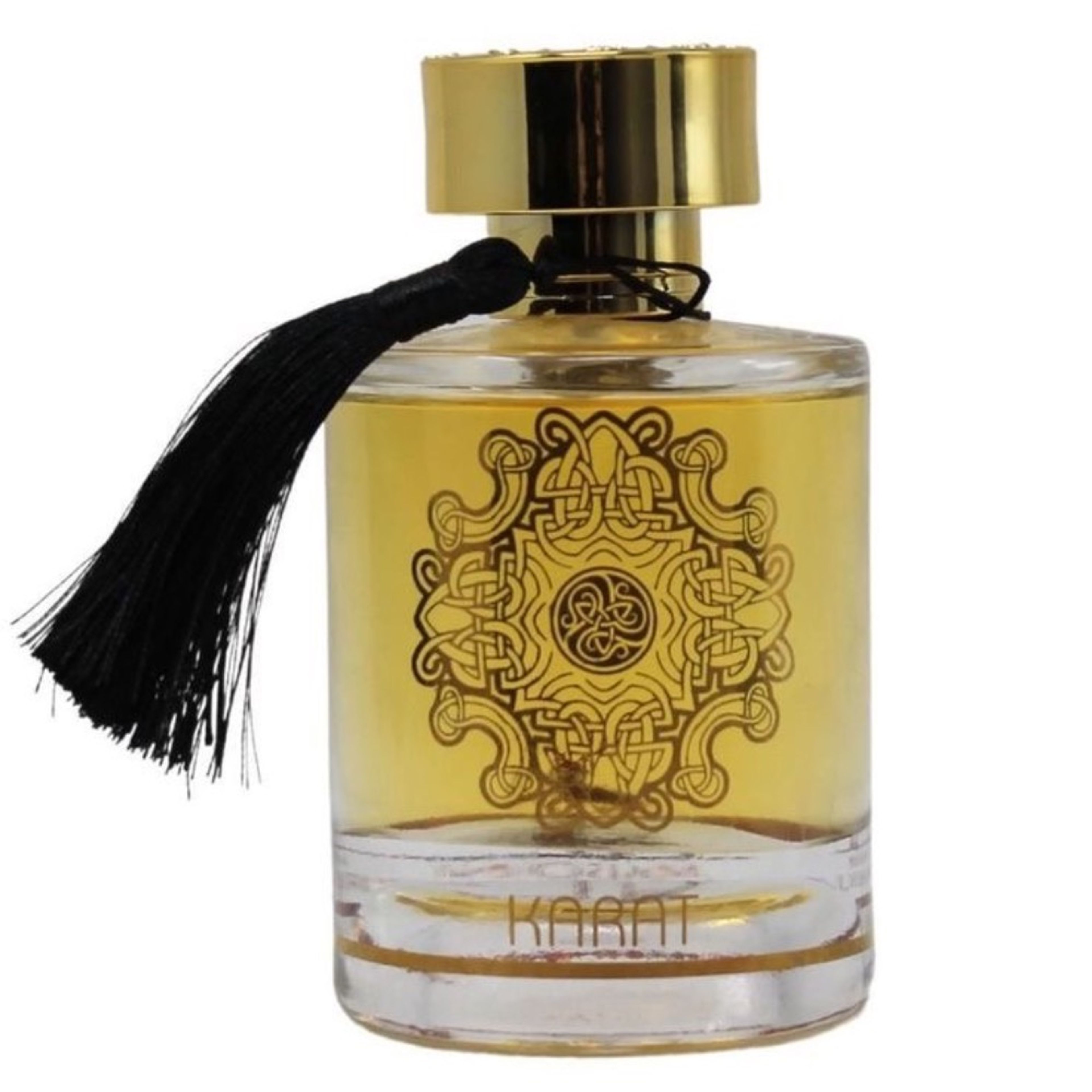 خرید انلاین عطر ادکلن الحمبرا کارات (مشابه تیزیانا ترنزی کیرکه) اصلی | Alhambra Karat
