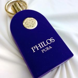 قیمت ارزان عطر ادکلن الحمبرا فیلوس پورا (مشابه سوسپیرو اربا پورا) | Alhambra Philos P