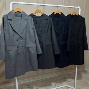 خرید آنلاین مانتو شلوار اداری درسا