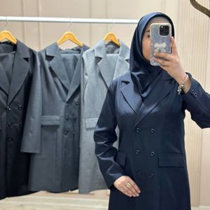 قیمت ارزان مانتو شلوار اداری درسا